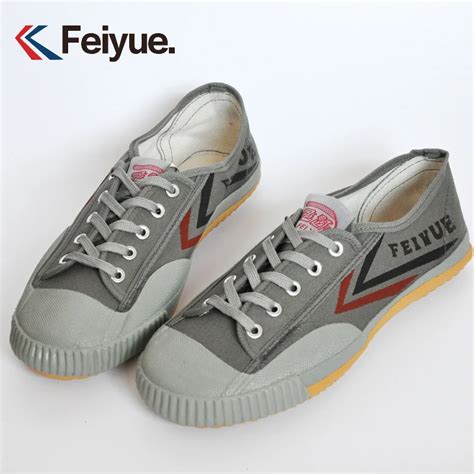 chinese kung fu shoes|feiyue tai chi shoes.